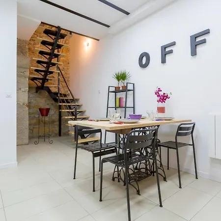 Apartman 